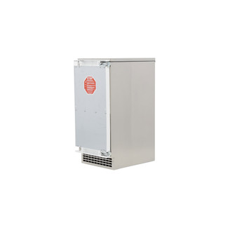 UNC15NJII_spin_r01_c04.jpg UNC15NJII_spin_r01_c04.jpg