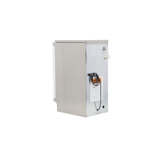 UNC15NJII_spin_r01_c10.jpg UNC15NJII_spin_r01_c10.jpg