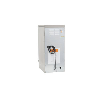 UNC15NJII_spin_r01_c12.jpg UNC15NJII_spin_r01_c12.jpg