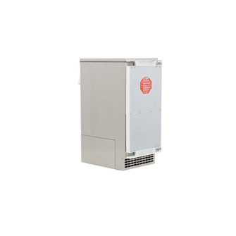 UNC15NJII_spin_r01_c22.jpg UNC15NJII_spin_r01_c22.jpg