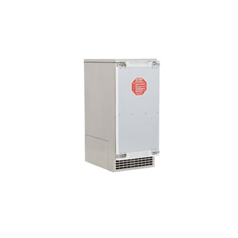 UNC15NJII_spin_r01_c23.jpg UNC15NJII_spin_r01_c23.jpg