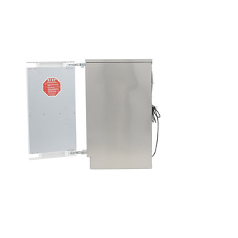 UNC15NJII_spin_r02_c07.jpg UNC15NJII_spin_r02_c07.jpg