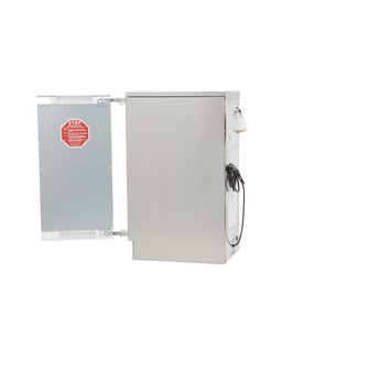 UNC15NJII_spin_r02_c08.jpg UNC15NJII_spin_r02_c08.jpg