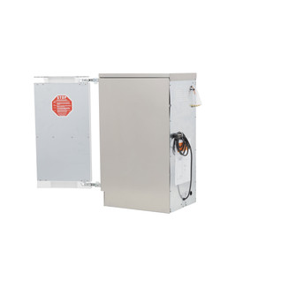 UNC15NJII_spin_r02_c09.jpg UNC15NJII_spin_r02_c09.jpg