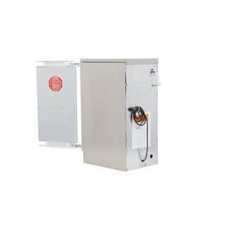 UNC15NJII_spin_r02_c10.jpg UNC15NJII_spin_r02_c10.jpg