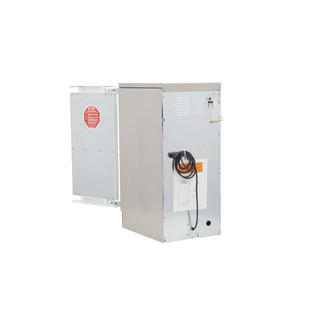 UNC15NJII_spin_r02_c11.jpg UNC15NJII_spin_r02_c11.jpg