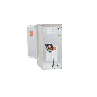 UNC15NJII_spin_r02_c12.jpg UNC15NJII_spin_r02_c12.jpg