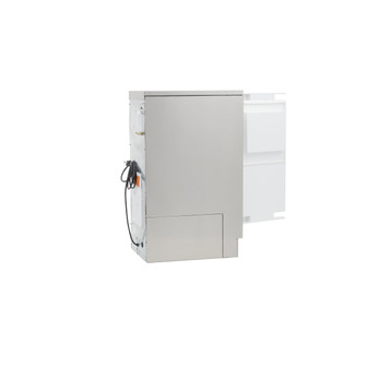 UNC15NJII_spin_r02_c18.jpg UNC15NJII_spin_r02_c18.jpg