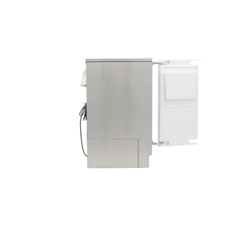 UNC15NJII_spin_r02_c19.jpg UNC15NJII_spin_r02_c19.jpg