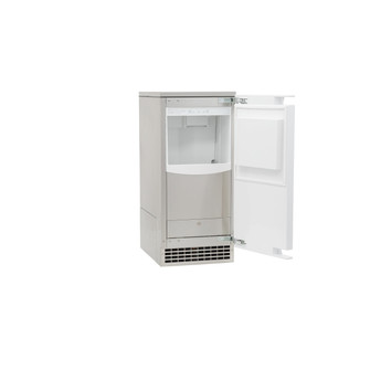 UNC15NJII_spin_r02_c24.jpg UNC15NJII_spin_r02_c24.jpg