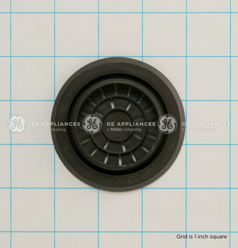 WD24X20587-9025.jpg