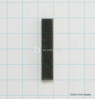 WE1M566-0940.jpg