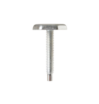 WD12X10417-8461.jpg