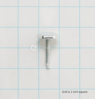 WD12X10417-8262.jpg