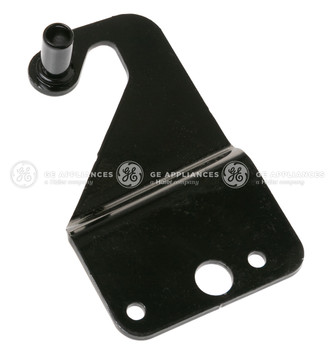 WR13X10924-3895.jpg