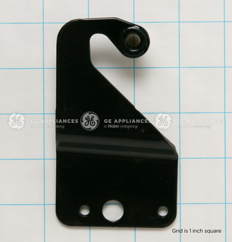 WR13X10924-4164.jpg