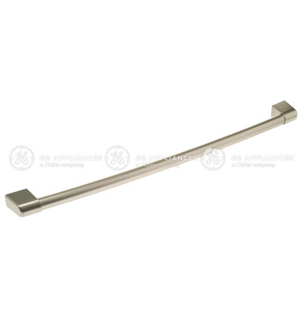 WR12X31931-9941.jpg