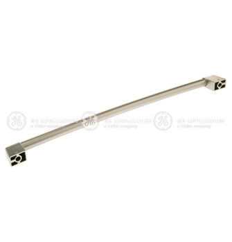 WR12X31931-9942.jpg