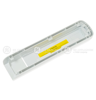 WR02X26526-1624.jpg WR02X26526-1624.jpg