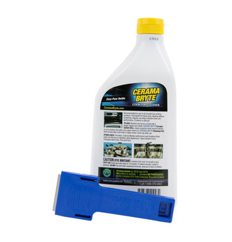 WB64X5027-CLEANING KIT-0700.jpg