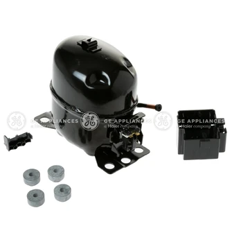 WR87X32223-8127.jpg