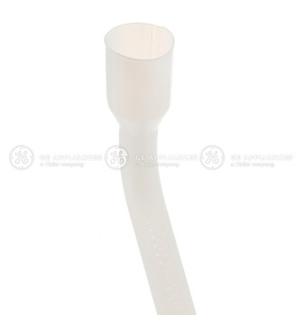WR02X11890-7449.jpg