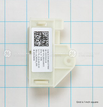 WD21X26898-2817.jpg