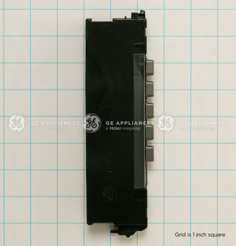 WB27X26994-9466.jpg WB27X26994-9466.jpg