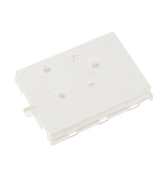 WH12X10281-8776.jpg