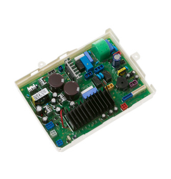 WH12X10281-8778.jpg