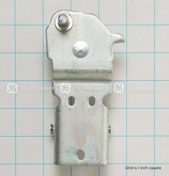 WR13X28435-7002.jpg