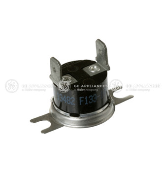 WB24M15-9124.jpg