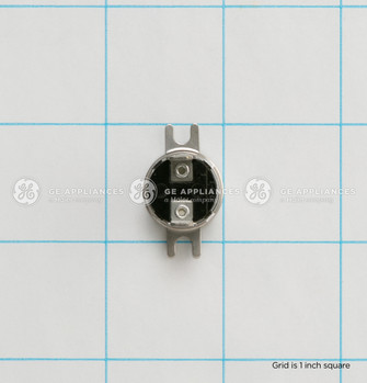 WB24M15-9058.jpg