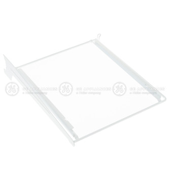 WR71X10088-7709.jpg