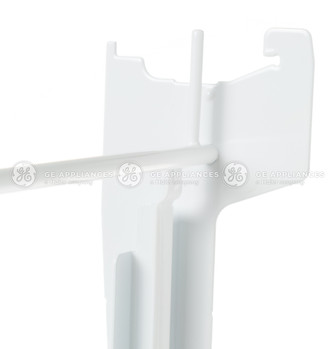 WR71X10088-7711.jpg