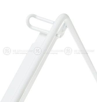 WR71X10088-7712.jpg