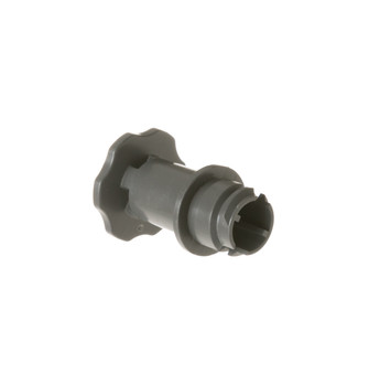 WD24X10057-7471.jpg