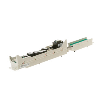 WH12X10220-3387.jpg