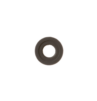WE1M462-2102.jpg