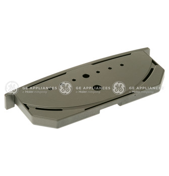 WR17X26309-4303.jpg WR17X26309-4303.jpg