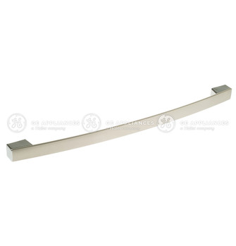 WB15X41198-3626.jpg WB15X41198-3626.jpg