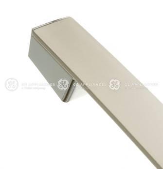 WB15X41198-3628.jpg WB15X41198-3628.jpg