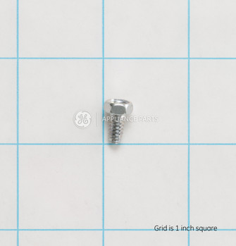 WD2X248-3175.jpg