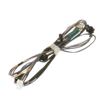 WD21X10545-1661.jpg