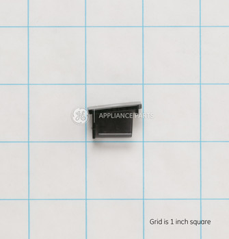 WR04X10185-1401.jpg