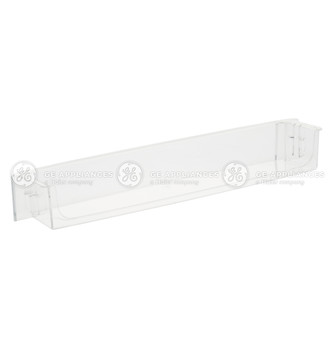 WR71X22033-9181.jpg
