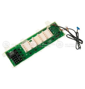 WH12X10373-6699.jpg