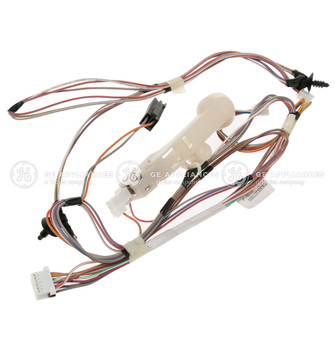 WD21X24240-2133.jpg WD21X24240-2133.jpg
