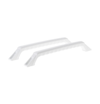 WR12X869-9447.jpg WR12X869-9447.jpg