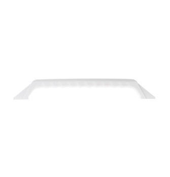WR12X869-9448.jpg WR12X869-9448.jpg